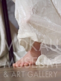 PA128681 : Bridal feet