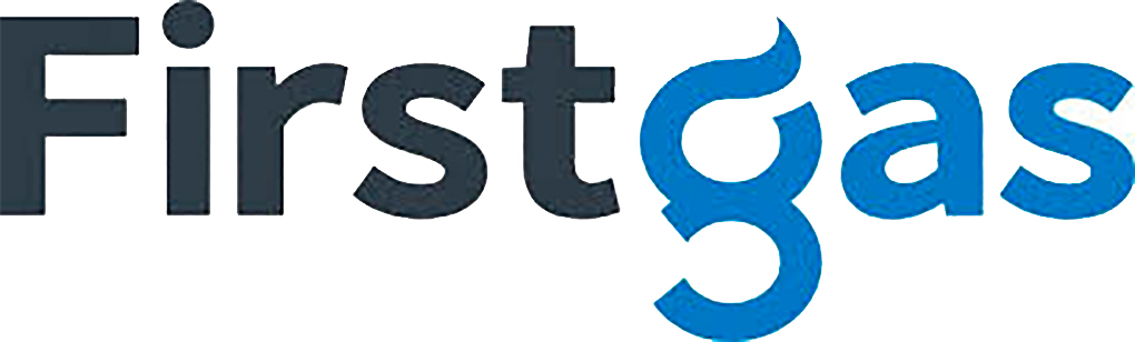 Firstgas-logo